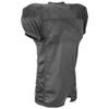 Champro All-Purpose Football Jersey view 2