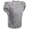 Champro Boys' Preseason Practice Football Jersey view 2