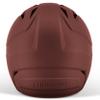 CHAMPRO HX Gamer Plus Baseball Batting Helmet for Youth and Adult view 4