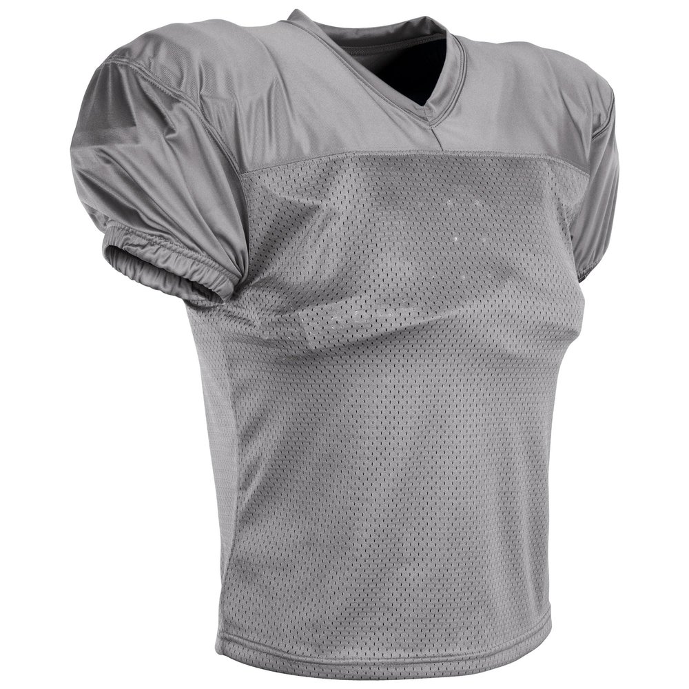 Champro Boys' Preseason Practice Football Jersey