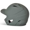 Champro Hx Gamer Batting Helmet view 2
