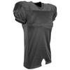 Champro Youth All-Purpose Football Jersey view 1