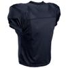 Champro Boys' Preseason Practice Football Jersey view 2