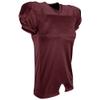 Champro Youth All-Purpose Football Jersey view 1