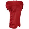 Champro Youth All-Purpose Football Jersey view 2