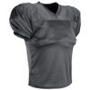 Champro Boys' Preseason Practice Football Jersey view 1