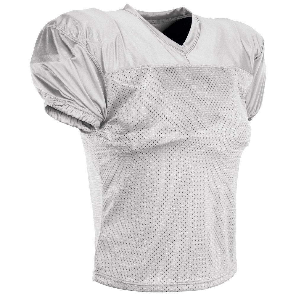 Champro Boys' Preseason Practice Football Jersey