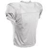 Champro Boys' Preseason Practice Football Jersey view 2