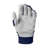 EvoShield SRZ-1 Adult Batting Gloves - USA, Small view 3
