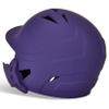 CHAMPRO HX Gamer Plus Baseball Batting Helmet for Youth and Adult view 3
