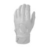 Evoshield Standout Batting Glove - White, 2X Large view 2