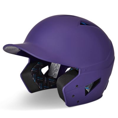 Champro Hx Gamer Batting Helmet
