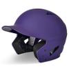 Champro Hx Gamer Batting Helmet view 1