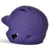 Champro Hx Gamer Batting Helmet view 2