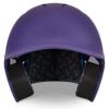 Champro Hx Gamer Batting Helmet view 3