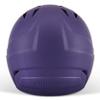 Champro Hx Gamer Batting Helmet view 4