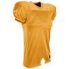 Champro Youth All-Purpose Football Jersey view 1