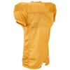 Champro Youth All-Purpose Football Jersey view 2