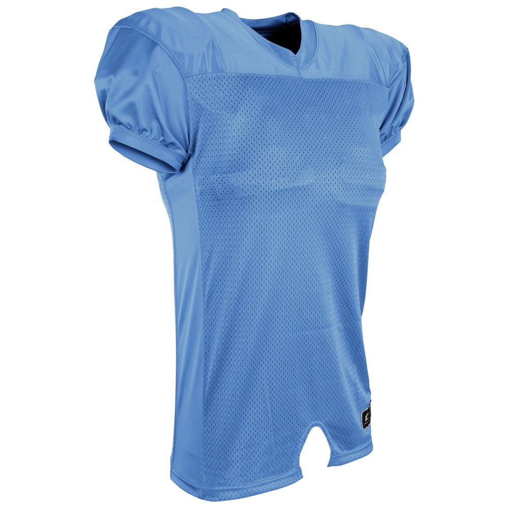 Champro Youth All-Purpose Football Jersey
