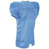 Champro Youth All-Purpose Football Jersey view 2