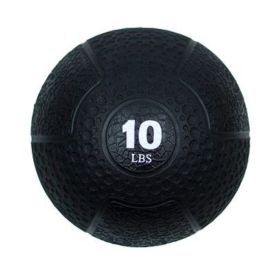 Aeromat Elite Wall Ball - 10lbs