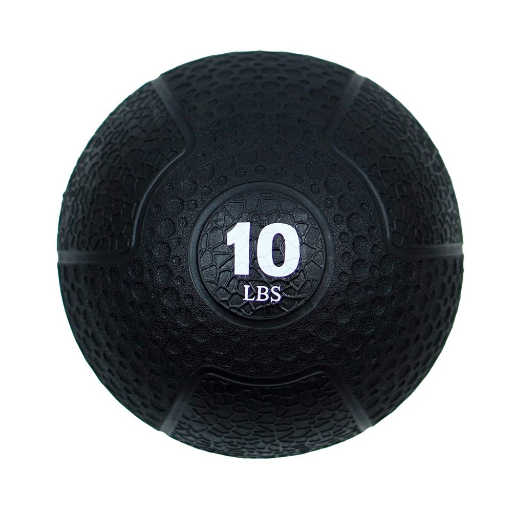 Aeromat Elite Wall Ball - 10lbs