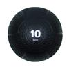 Aeromat Elite Wall Ball - 10lbs view 1