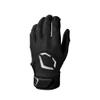 Evoshield Standout Batting Glove - Black, Youth Small view 2