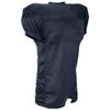 Champro Youth All-Purpose Football Jersey view 2