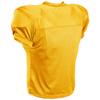 Champro Men's Preseason Practice Football Jersey view 2