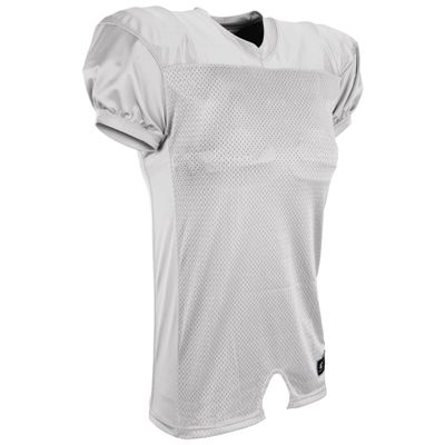 Champro Youth All-Purpose Football Jersey