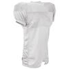 Champro Youth All-Purpose Football Jersey view 2
