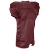 Champro All-Purpose Football Jersey view 2