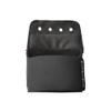 EvoShield Catcher's Wrist Guard - Os, One Size, Black, xx-Large view 2