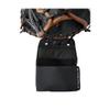 EvoShield Catcher's Wrist Guard - Os, One Size, Black, xx-Large view 4