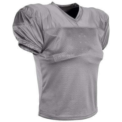 Champro Boys' Preseason Practice Football Jersey