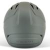 Champro Hx Gamer Batting Helmet view 4
