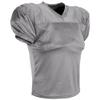 Champro Boys' Preseason Practice Football Jersey view 1