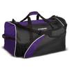 CHAMPRO Varsity Football Equipment Bag, Large Size to Carry Shoulder Pads, Helmet, and More view 1