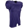 Champro Youth All-Purpose Football Jersey view 1