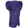 Champro Youth All-Purpose Football Jersey view 2