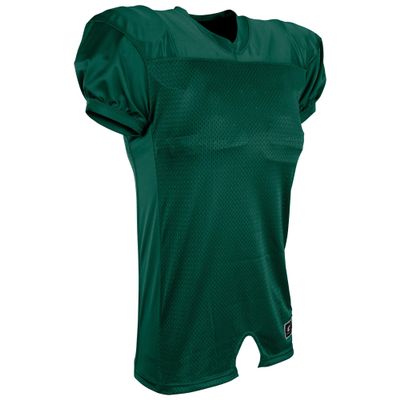 CHAMPRO Men's Football Jersey, Pink