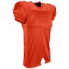 Champro Youth All-Purpose Football Jersey view 1