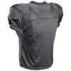 Champro Men's Preseason Practice Football Jersey view 2