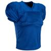 Champro Men's Preseason Practice Football Jersey view 1