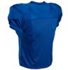 Champro Men's Preseason Practice Football Jersey view 2