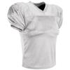 Champro Boys' Preseason Practice Football Jersey view 1