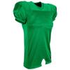 Champro Youth All-Purpose Football Jersey view 1