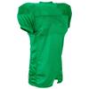 Champro Youth All-Purpose Football Jersey view 2
