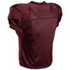Champro Boys' Preseason Practice Football Jersey view 2